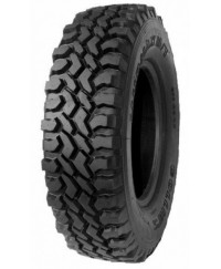 Collins Mudmax M/T 205/80 R16 104T XL